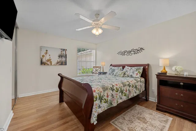 Residence photo 23
