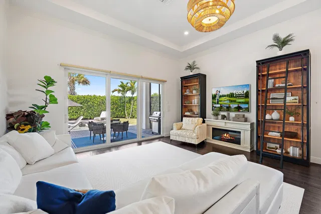 Avenir Residence photo 4