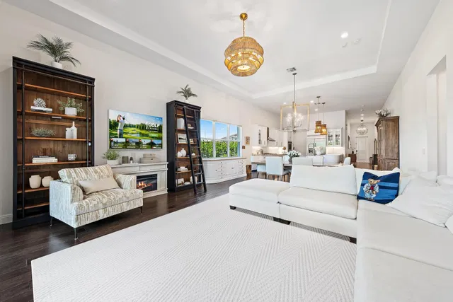 Avenir Residence photo 5