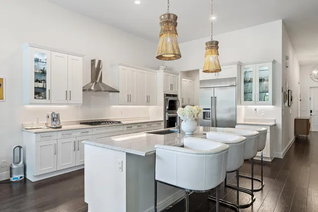 Avenir Residence photo 6