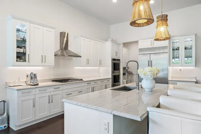 Avenir Residence photo 8