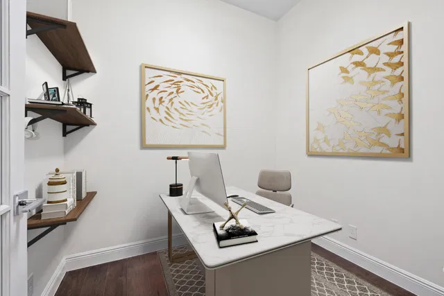 Avenir Residence photo 9