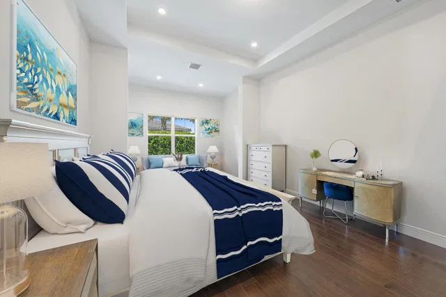Avenir Residence photo 11