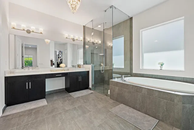 Avenir Residence photo 12