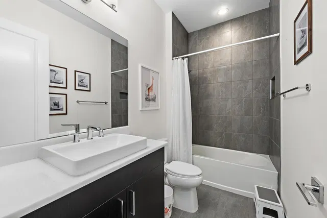 Avenir Residence photo 14