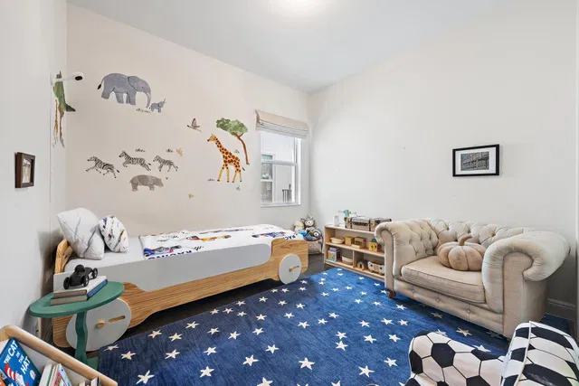 Avenir Residence photo 15