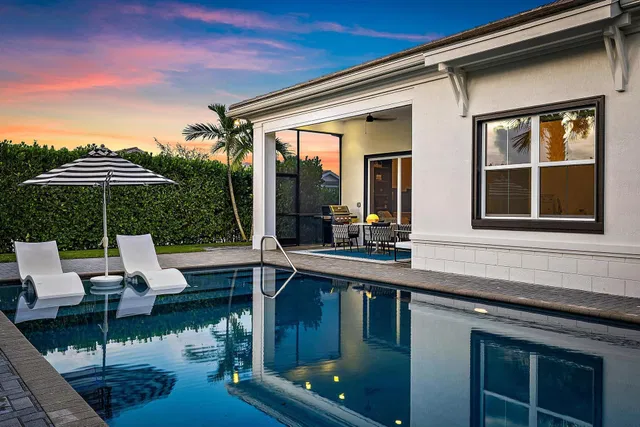 Avenir Residence photo 17