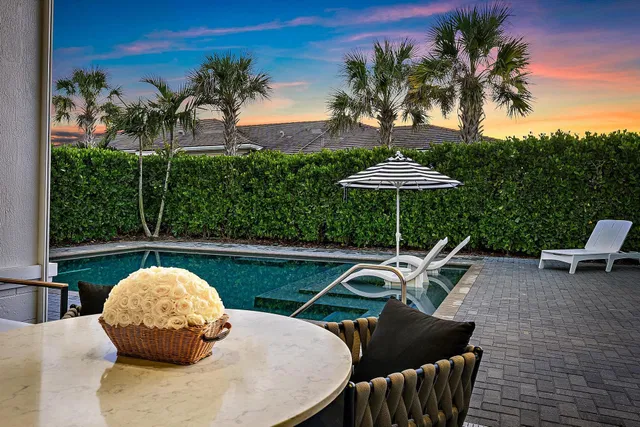 Avenir Residence photo 19