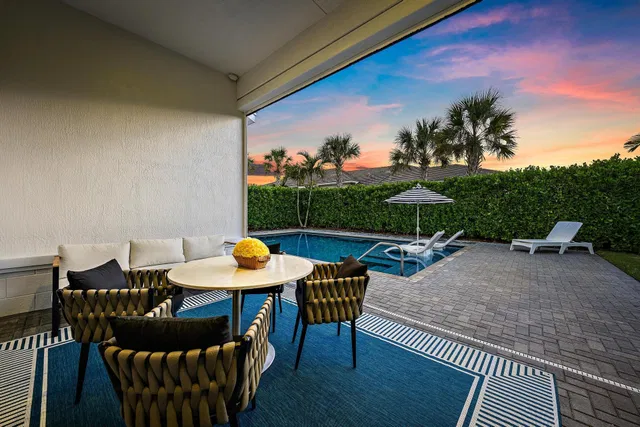 Avenir Residence photo 20