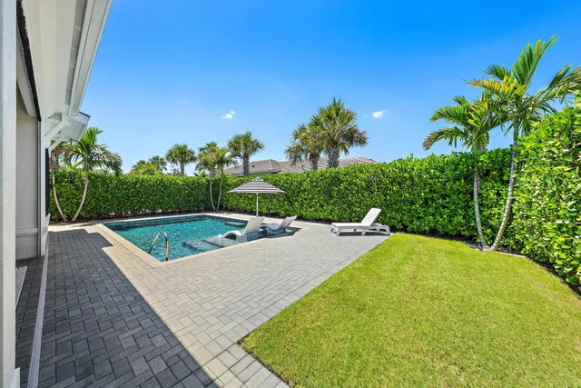 Avenir Residence photo 22