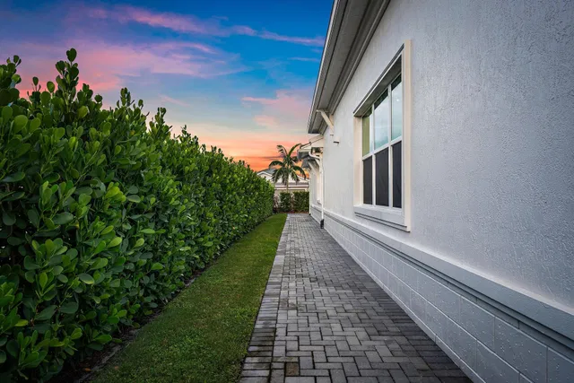 Avenir Residence photo 23
