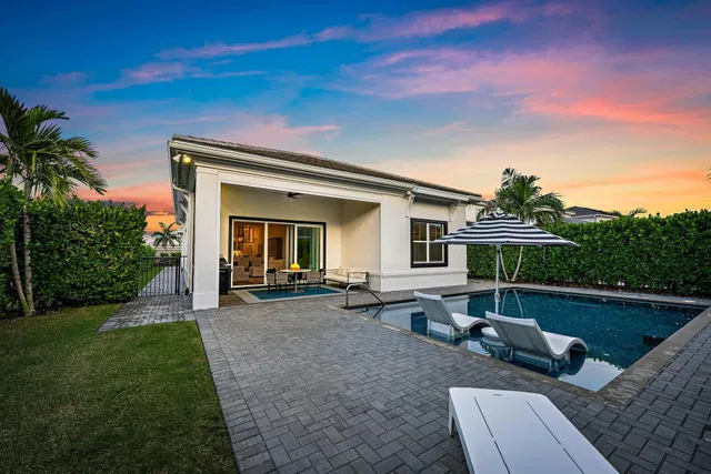 Avenir Residence photo 24