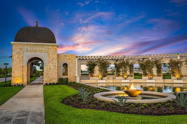 Avenir Residence photo 25