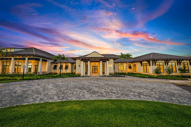 Avenir Residence photo 27
