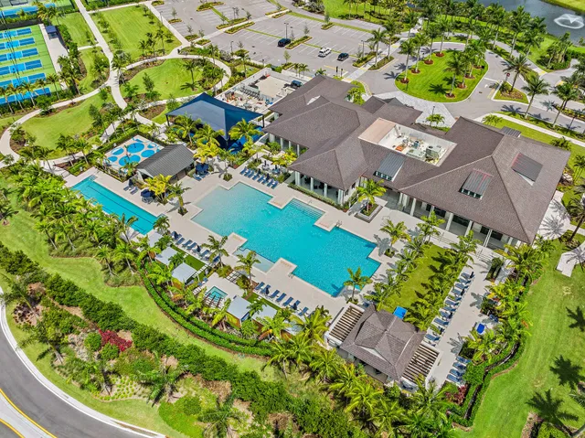 Avenir Residence photo 29