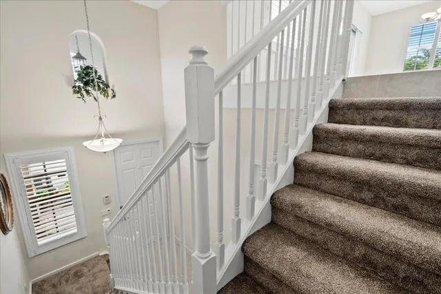 Evergrene Palm Beach Gardens Residence photo 5