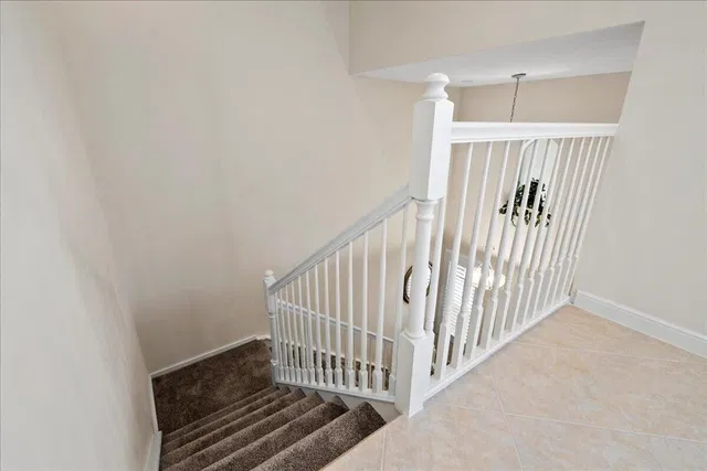 Evergrene Palm Beach Gardens Residence photo 6
