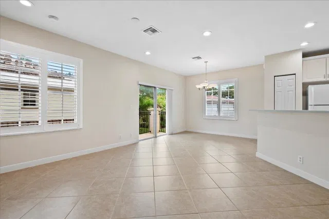 Evergrene Palm Beach Gardens Residence photo 8
