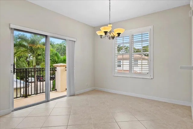 Evergrene Palm Beach Gardens Residence photo 9