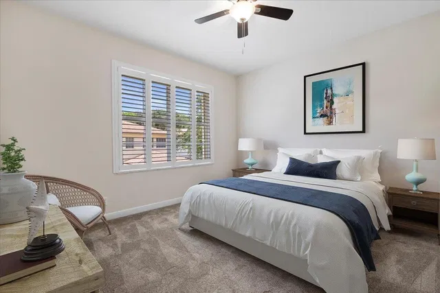 Evergrene Palm Beach Gardens Residence photo 13