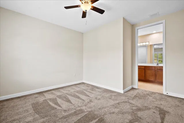 Evergrene Palm Beach Gardens Residence photo 14