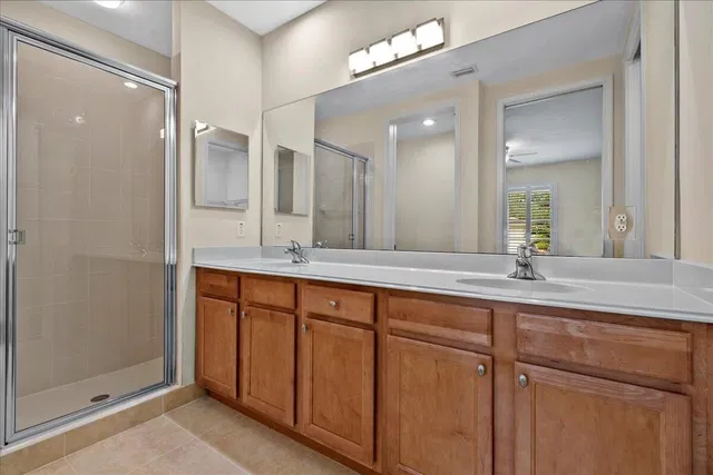 Evergrene Palm Beach Gardens Residence photo 16