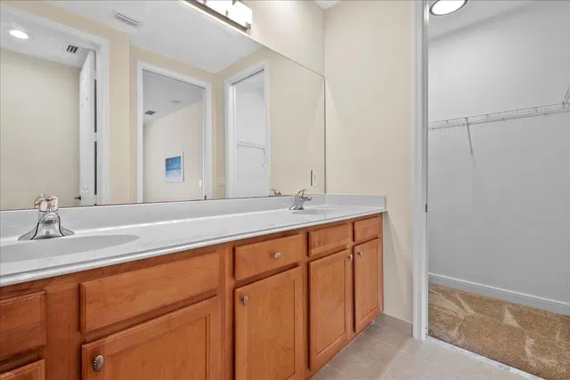Evergrene Palm Beach Gardens Residence photo 17