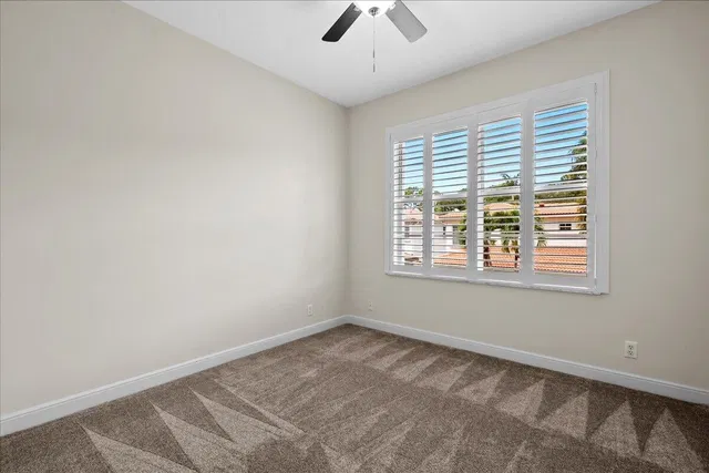 Evergrene Palm Beach Gardens Residence photo 18