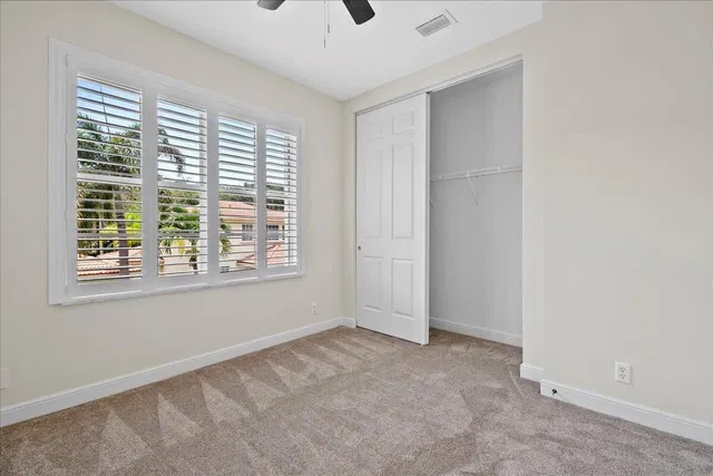 Evergrene Palm Beach Gardens Residence photo 20