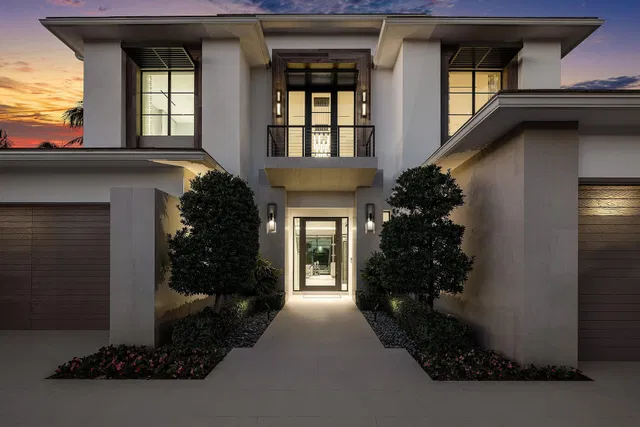 Royal Palm Yacht and Country Club Residence photo 3
