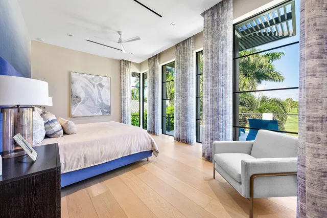 Royal Palm Yacht and Country Club Residence photo 45