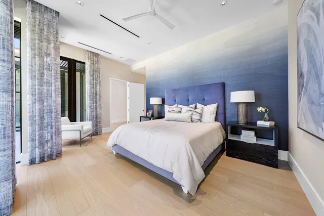 Royal Palm Yacht and Country Club Residence photo 46