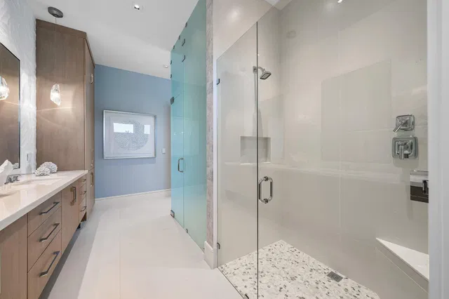 Royal Palm Yacht and Country Club Residence photo 52