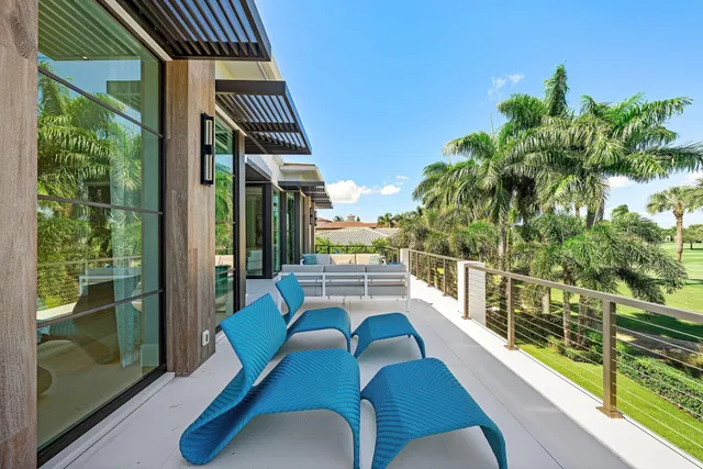 Royal Palm Yacht and Country Club Residence photo 54