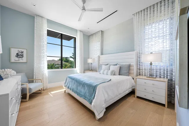 Royal Palm Yacht and Country Club Residence photo 56