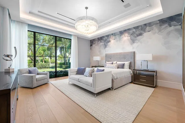 Royal Palm Yacht and Country Club Residence photo 62
