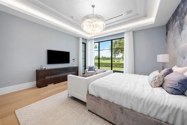 Royal Palm Yacht and Country Club Residence photo 63