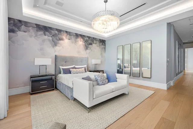 Royal Palm Yacht and Country Club Residence photo 64