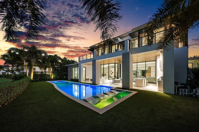 Royal Palm Yacht and Country Club Residence photo 75