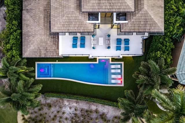Royal Palm Yacht and Country Club Residence photo 86