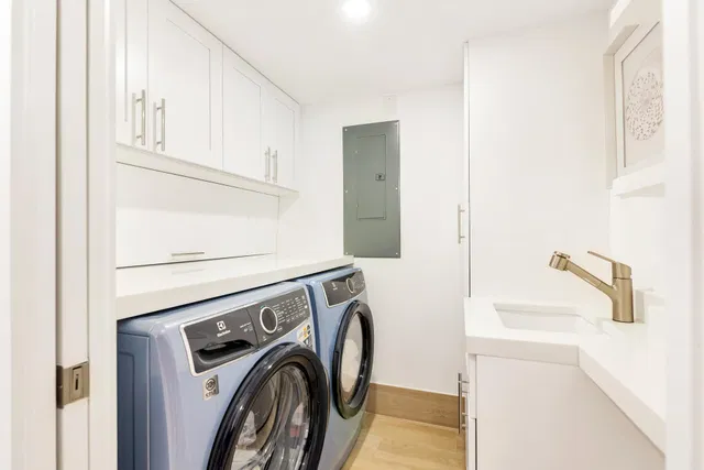The Meridian Unit 407N photo 17