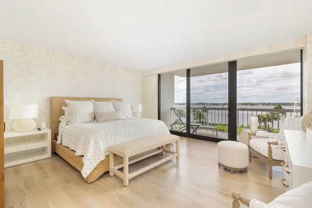 The Meridian Unit 407N photo 19