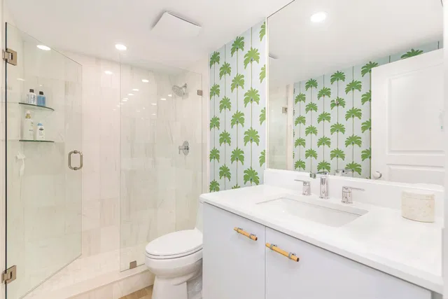 The Meridian Unit 407N photo 23