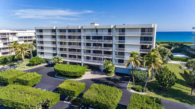 The Meridian Unit 407N photo 32