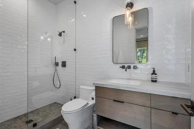  Residence photo 37