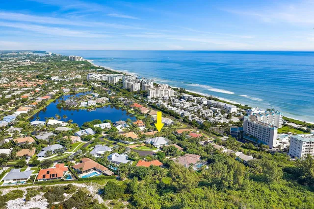  Residence photo 5