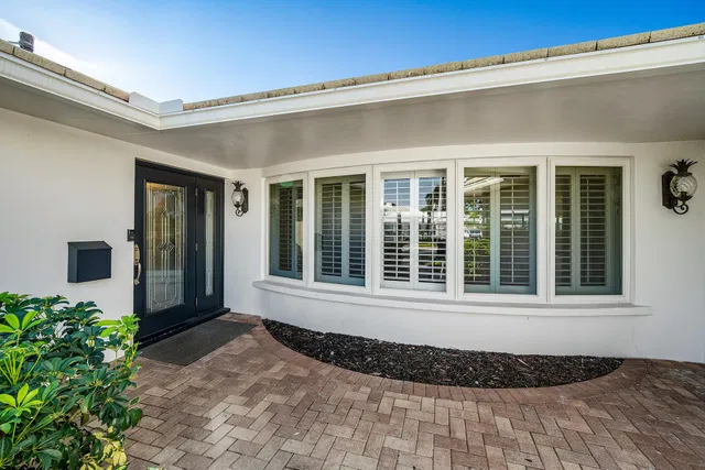 Camino Gardens Residence photo 4