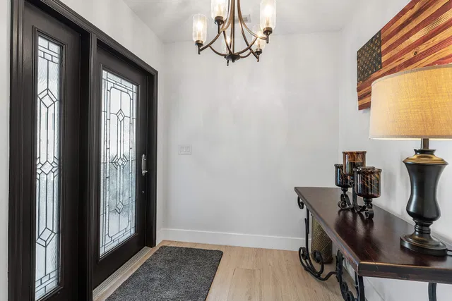 Camino Gardens Residence photo 6