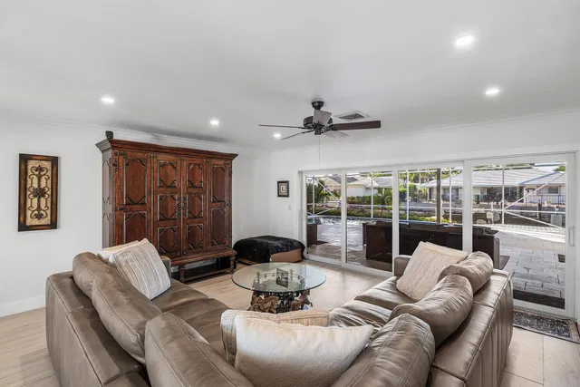Camino Gardens Residence photo 8