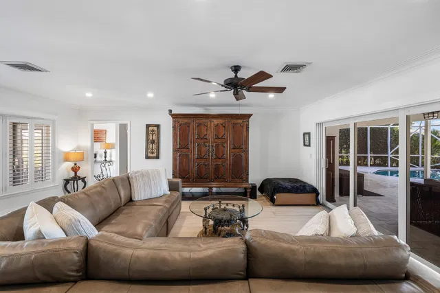 Camino Gardens Residence photo 9